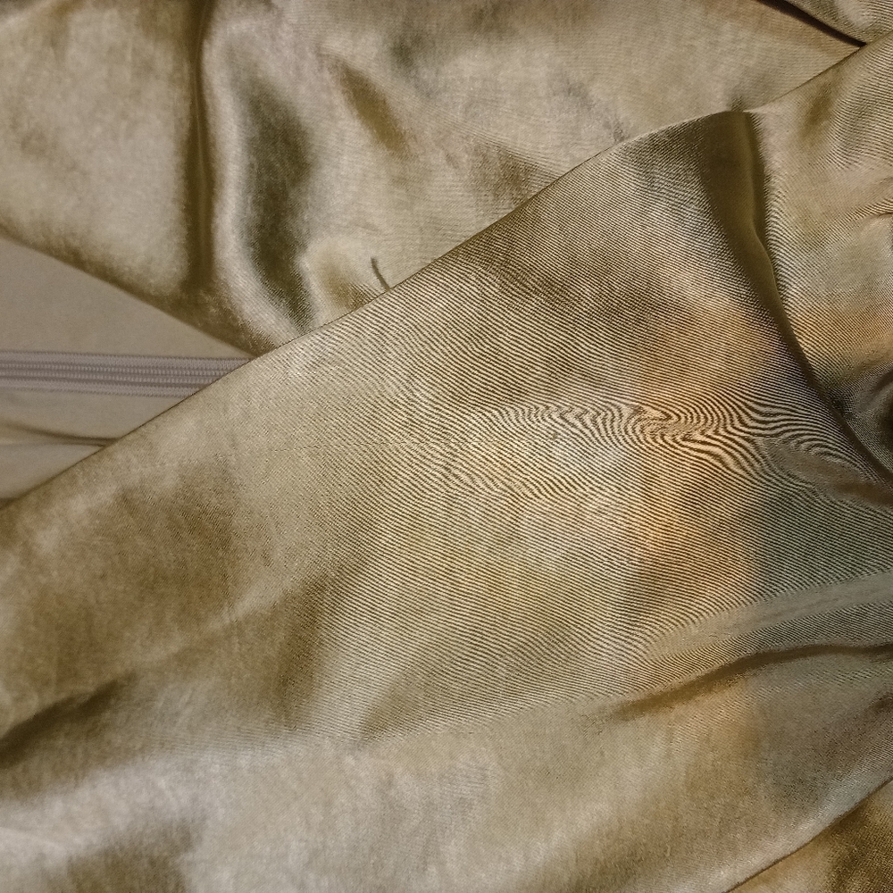 Revolve elliatt Kai Maxi Dress in Avocado - Picture 8 of 16